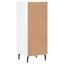Merridith 34.5cm Sideboard-56975566