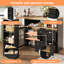 39cm Home Bar-1762785938