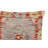 Geometric Throw Pillow