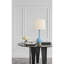 Coy Table Lamp-428322615-428322608