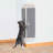 Scratching Board For Corner,-1369619894