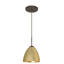 Luminaire suspendu 1 cloche pour une cloche Vila-4289441-11024274-11024779