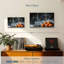 Décorations pour Halloween-1434985970