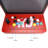 Arcade Game Console with 17" HD Screen & 23,000 Games