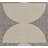 Aseelah Geometric Indoor / Outdoor Rug-834982294