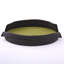 Orthopedic Microfibre Pet Bed-947423809