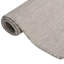 Phares Solid Colour Hand Woven Area Rug-224665869