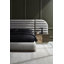 La Moda Bed Post