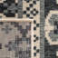 Tapis intérieur / extérieur Northpoint Veranda Southwestern-1035141173
