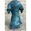 Figurines et sculptures Xavia