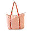 Beach Bag-1064942803