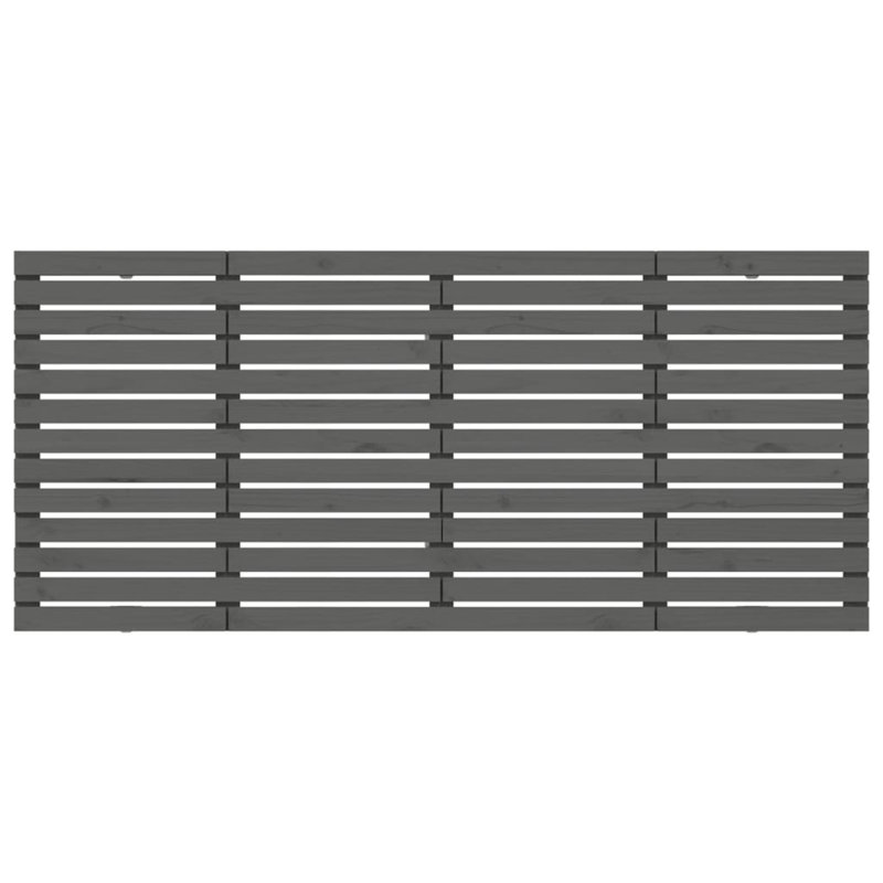 Lennie Headboard