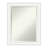 Woolum Flat Mirror-45573293