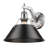 Weatherford Steel Spotlight-835084866-833479302