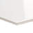 Lucid 10" x 10" Porcelain Tile