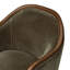 Tibby Chair-204986736
