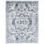 Tapis oriental Oregon 800 Performance-2009023707