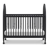 Greenguard Gold Certified 3 -in-1 Convertible Crib