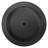 Plymouth Bed and Bath Knob-22265315