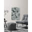 Wrapped Canvas Painting-70710075-70710082