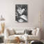 Chill Time III Print by Oliver Gal-1976319073-2050660185