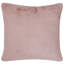 Estelle Square Pillow Cover & Insert-124930735