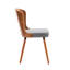 Chaise sans accoudoirs Anberlynn-1178483599