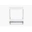 Armoire-lit escamotable Wallacia-1846785312