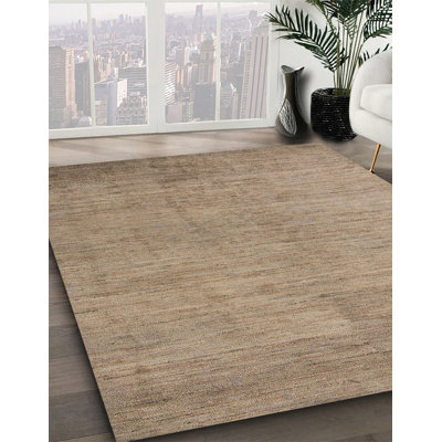Amarande Indoor Rug