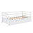 Daybed With Trundle-18869108