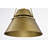 Maricarmen 1 - Light Cone Pendant-1426499927-1426499926