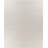 Mekesha Indoor / Outdoor Rug-261633106-217446132