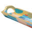 Rosie Decorative Tray-62252123
