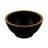 Kobe 13 oz. Cereal Bowl-41340441