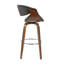 Tabouret de bar et de comptoir Archaimbaud-927428933-927428935