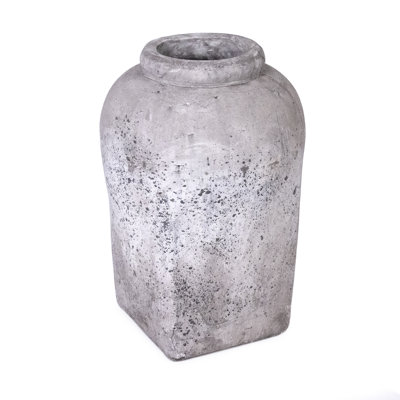 Jar (4977l A344)