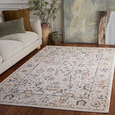 Tapis d'intérieur performance Maven