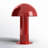Viv Metal Desk Lamp-1819427115