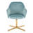 Braylee Swivel Accent Chair-110665950-121839798