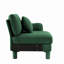 Canapé RSF avec coussin en polyester-1970886449