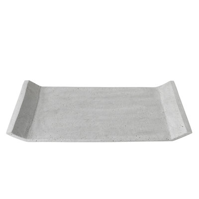 Blomus Decorative Tray