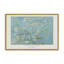 Motif de fleurs d'amandier de Van Gogh-431840674-431840681-431840685