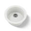 Porto Fino™ Top-Mount/Under-Mount Bar Sink-6918407