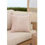 Outdoor Living Pillow Cover-1479509257-1479509267-1479509268