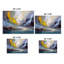 Lever de soleil lumineux-2137120646