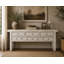 Capri Solid Wood Sideboard-118474587-120921209