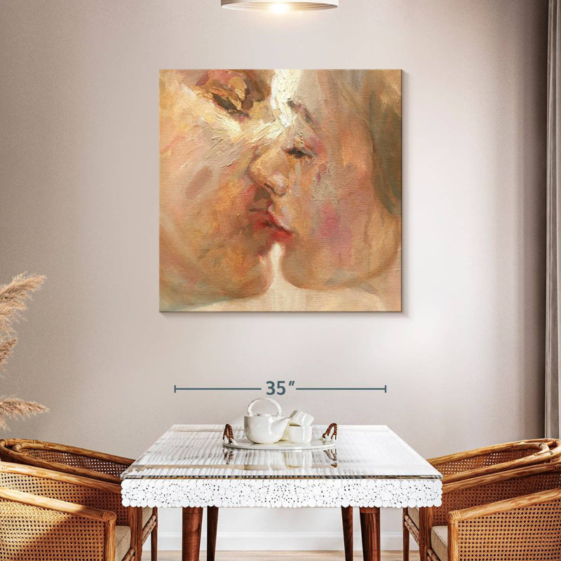 Aldoris The Lovers