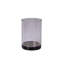 Bathroom Accessory-158812353