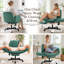 Fauteuil Criss Cross-1881536422