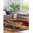 Adetomiwa Geometric Indoor Rug-113881215